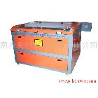 供應(yīng)浙江激光雕刻機(jī)