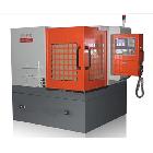 供應(yīng)鉅匠655Ｓ深圳雕刻機(jī)廠家供應(yīng)高精度雕刻機(jī)