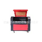 供應(yīng)金銳雕AQ-1280激光雕刻機(jī) 優(yōu)質(zhì)耐用 質(zhì)量保證