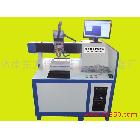 供應魯泉精工濟南裝飾吊頂高速雕刻機