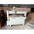 供應(yīng)雕刻機(jī)，木工雕刻機(jī)，廣告雕刻機(jī)，石材雕刻機(jī)，啟銘1325雕刻機(jī)