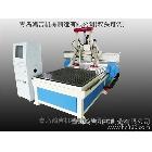 供應(yīng)鴻吉機械雕刻機   萬經(jīng)理：13553073135
