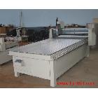 供應(yīng)名仕1325A雕刻機