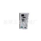 供應(yīng)進(jìn)口無碳刷電子微雕刻機(jī) (玉石雕刻電子機(jī))