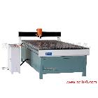 供應(yīng)濟(jì)南雕刻機(jī)