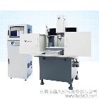 供應(yīng) 遠(yuǎn)景YJ-45MFS雕刻機(jī)