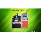 供應(yīng)硅膠模雕刻機(jī)、小型精雕機(jī)，高光機(jī)