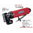 供應臺銘氣動工具、風磨筆、刻模機、雕刻機　　TM-321