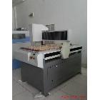 供應(yīng)微爾科技SE_540A供應(yīng)雕刻機(jī)