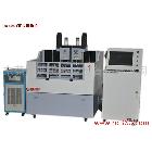 供應(yīng)迪奧數(shù)控DA-650T鏡片雕刻機