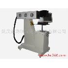 供應(yīng)明暉MHSY竹木雕刻機(jī)、竹木激光打標(biāo)機(jī)