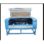 【激光機(jī)資訊】貝殼雕刻機(jī) 貝殼工藝品雕刻刻字設(shè)備 貝殼加工設(shè)備