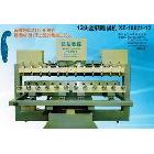 臺(tái)州圓雕機(jī)、圓雕機(jī)、圓柱體雕刻機(jī)、360度旋轉(zhuǎn)雕刻機(jī)、臺(tái)州圓雕