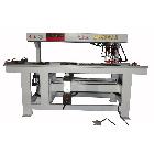 排鉆、裁板鋸排鉆、雕刻機