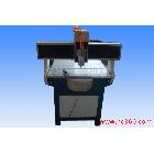 供應(yīng)河北雕刻機  河南雕刻機   山西雕刻機