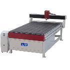 供應(yīng)濟(jì)南上佳SJ-1318sj雕刻機(jī)   廣告雕刻機(jī)