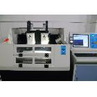 供應恒遠鑫數(shù)控HYX-70E(手機玻璃加工設備)雙主軸雕刻機