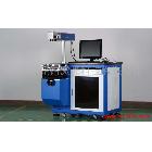 工藝品激光雕刻機