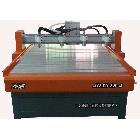 JD-1318-4多頭紅木雕刻機(jī)