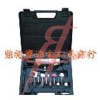 風(fēng)么機(jī)、氣動(dòng)雕刻機(jī)、氣動(dòng)打磨機(jī)