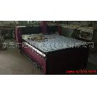 供應(yīng)木工雕刻機(jī) 電腦刨花機(jī)