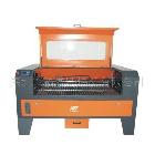 激光切割機(jī) 激光雕刻機(jī) 鐳雕機(jī)