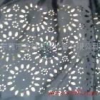 供應(yīng)（廠家直銷）C02激光切割機(jī)，激光切割雕刻機(jī)，數(shù)控激光切割機(jī)