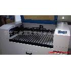 供應(yīng)東莞高精度鐳射激光切割雕刻機(jī)，壓克力激光切割機(jī)