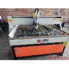 供應(yīng)啟銘1325石材雕刻機(jī)