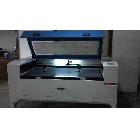 供應(yīng)東莞激光切割雕刻機(jī)，東莞燒花機(jī)，激光切割機(jī)，雕刻機(jī)