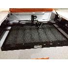 供應(yīng)東莞C02激光切割機，東莞激光機，雕刻機，切割機價格