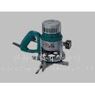 供應(yīng)makita牧3601B牧田修邊機(jī)3601B雕刻機(jī) 修邊