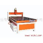 供應(yīng)湖南廣告雕刻機(jī)，電腦雕刻機(jī)設(shè)備