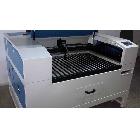 供應(yīng)PBC板激光切割機(jī)，PBC板激光機(jī)，雕刻機(jī)，激光切割機(jī)價(jià)格