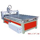 供應(yīng)低價(jià)銷售QL-1325木工雕刻機(jī)