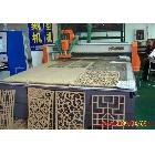 木工雕刻機(jī)，家具雕刻機(jī)，雙頭雕刻機(jī)，廣州雕刻機(jī)