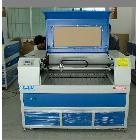 供應成馳激光很多成馳激光工藝禮品切割機 雕刻機