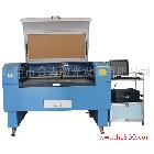 供應(yīng)激光雕刻機(jī)，合力激光、激光管.激光切割