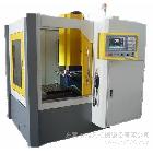 供應(yīng) 雕刻機(jī) 精雕機(jī) 雕銑機(jī) 450B  650B帶刀庫