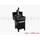 供應(yīng)3030工藝品數(shù)控雕刻機(jī)