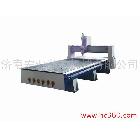 供應(yīng)出口型木工雕刻機(jī)
