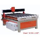 供應(yīng)廣告雕刻機(jī)報(bào)價(jià) 安徽雕刻機(jī)