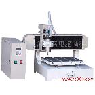 供應(yīng)銅模雕刻機(jī)，鋁模雕刻機(jī)，鋼印雕刻機(jī)，金屬模具機(jī)