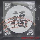 供應(yīng)雕刻機(jī)   石材雕刻機(jī)
