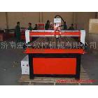 供應(yīng)東北木工雕刻機(jī)   吉林木工雕刻機(jī)