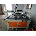 供應(yīng)啟銘1325廣告雕刻機(jī)，木工雕刻機(jī)，中纖板切割機(jī)