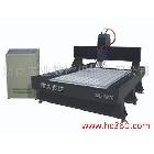 供應(yīng)重型石材雕刻機(jī)