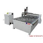 供應(yīng)鴻鑫達(dá)HXD-1325木工雕刻機(jī)，吸附臺(tái)面雕刻機(jī)