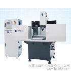 供應(yīng) 遠(yuǎn)景YJ-50MS雕刻機(jī)(豐益系統(tǒng))