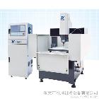 供應(yīng) 遠景YJ-60MS雕刻機（新代系統(tǒng)）